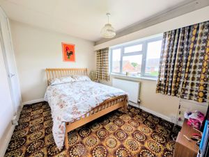 Photo 1- click for photo gallery